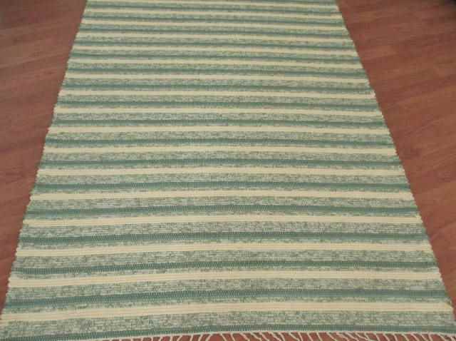 Sage, Maize 4 x 6 ft. Area Rug